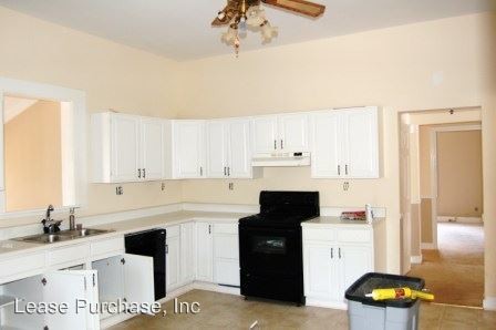 Foto del edificio - 4 br, 2.5 bath House - 1600 Lake Paradise Rd