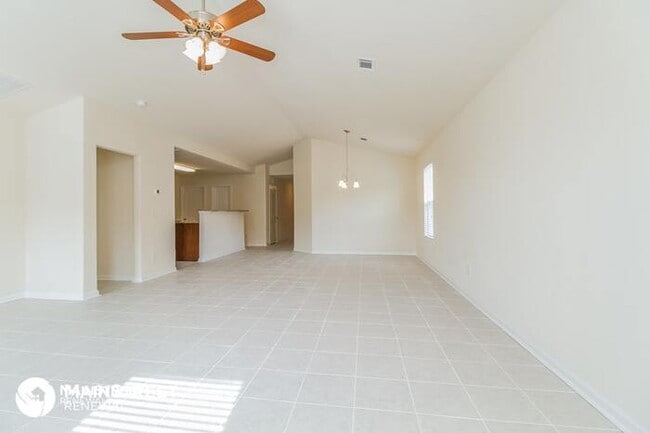 Building Photo - 2311 Bee Hive Drive, Columbia, TN 38401
