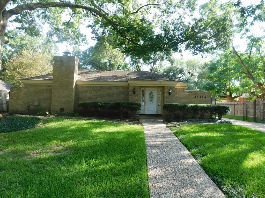 Primary Photo - 15414 Pleasant Valley Rd