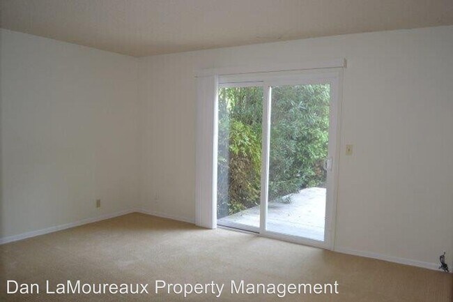 Foto del edificio - 539-539 Scripps Dr