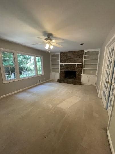Building Photo - 4050 Candler Lake W NE