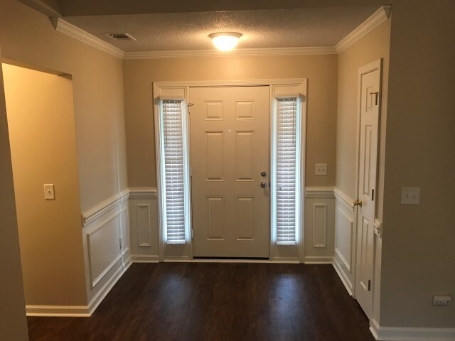 Building Photo - 83 Yellow Jasmine Court
