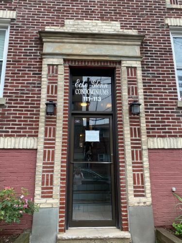 Foto principal - 111 66th St