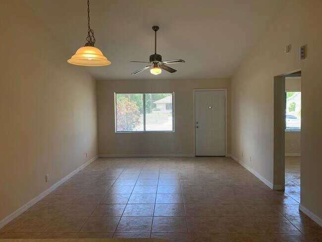 Building Photo - 18221-18223 Matanzas Road