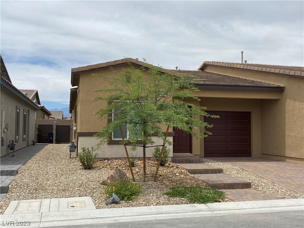 Foto principal - 7521 Cooks Meadow St