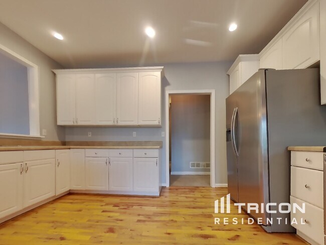 Foto del edificio - 3029 Lakeview Pkwy Villa Rica GA