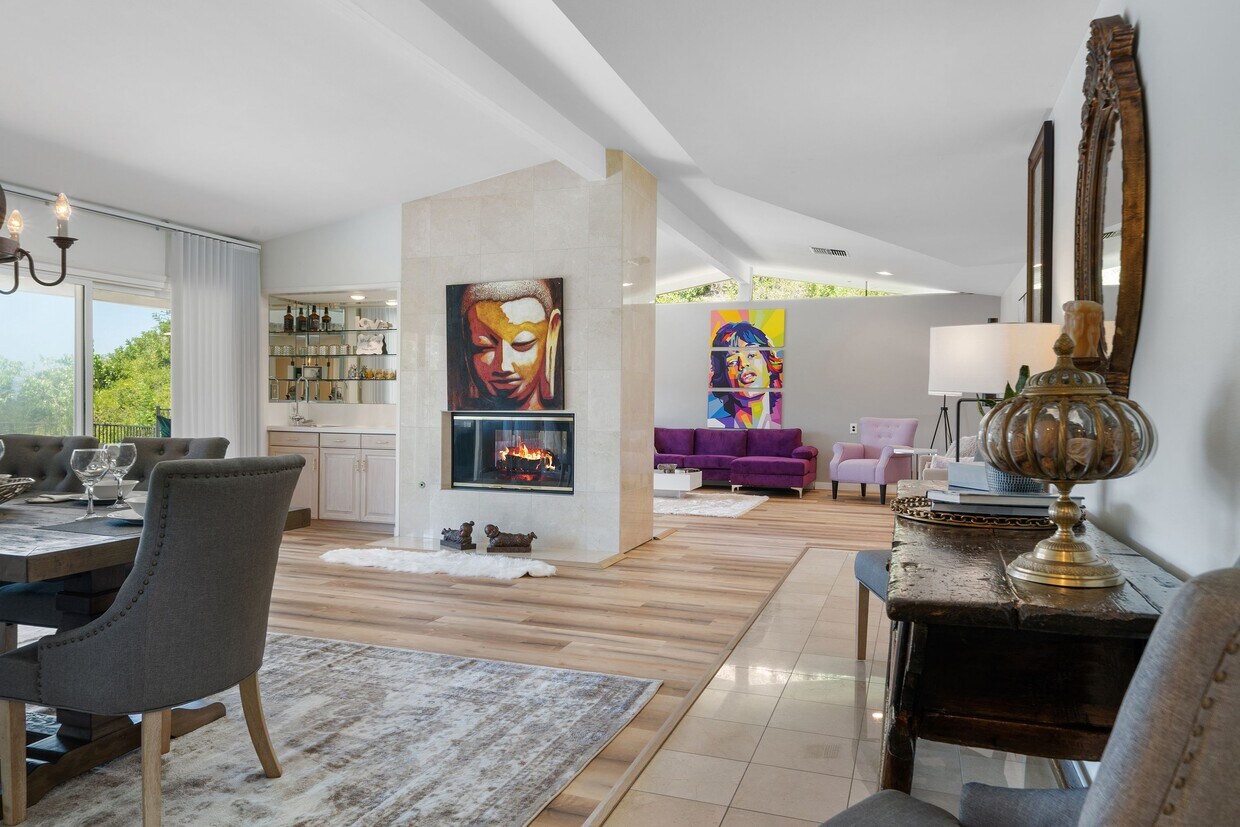 Foto principal - 4326 Bergamo Dr