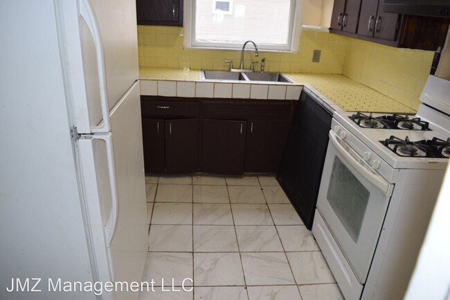 Building Photo - 3 br, 1 bath House - 20258 Caldwell Street