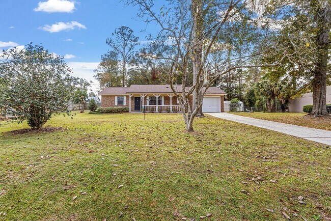 Foto del edificio - 3129 Lookout Trail