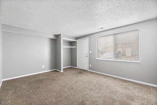 gateway apartment homes columbus oh 43219