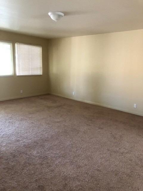 Foto del edificio - 17891 Bellflower St