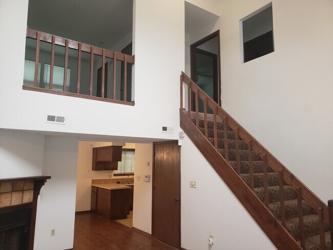 Foto del edificio - 9934 Locust St