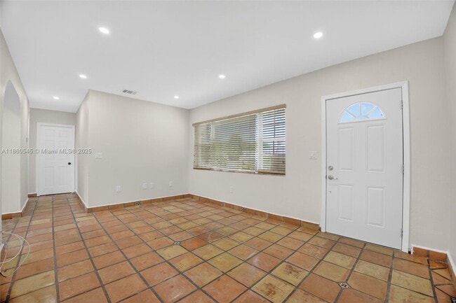Foto del edificio - 7941 SW 37th Terrace