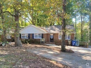 Building Photo - 3215 Cyanne Cir
