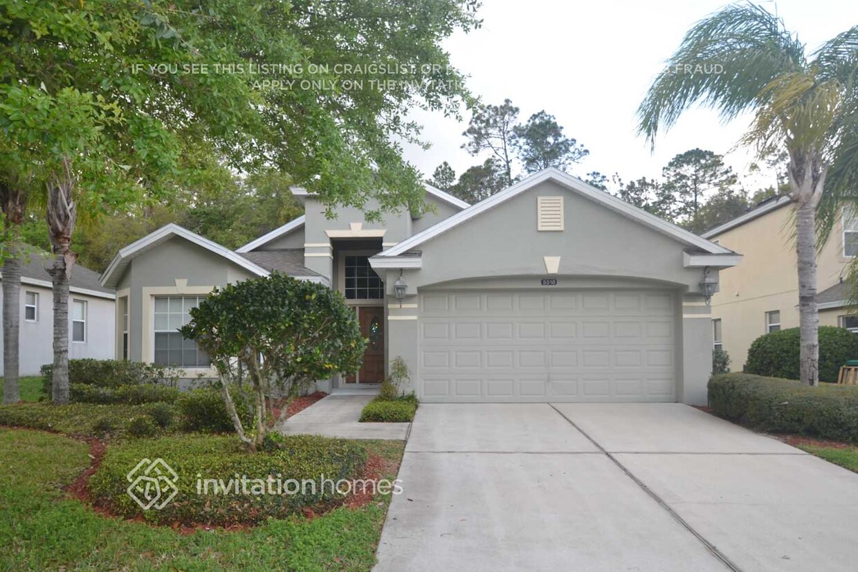 Foto principal - 5518 Ansley Way