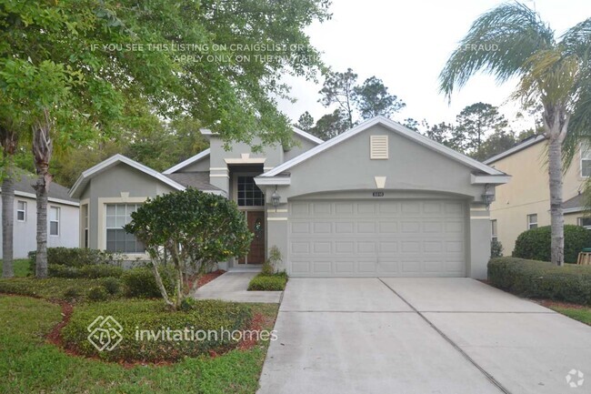 Building Photo - 5518 Ansley Way