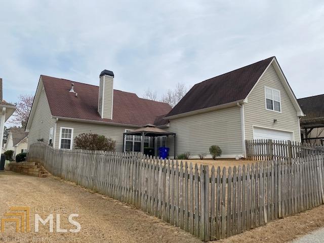 Building Photo - 99 High Point N