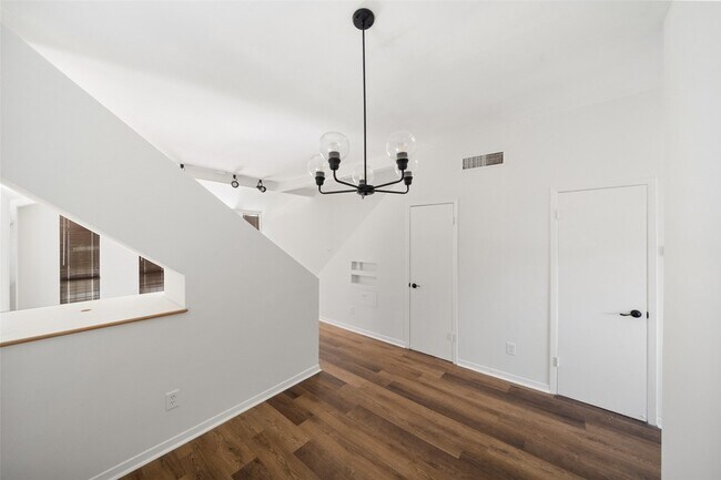 Foto del edificio - 518 Hawthorne St