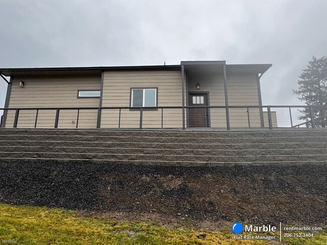 Building Photo - 1 br, 1 bath House - 10118 N Milbrath Ln