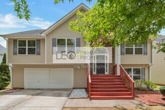 Building Photo - 3168 Meadow Point Dr