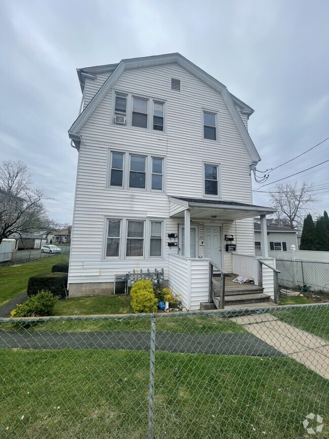 Condos For Rent in Meriden CT 12 Rentals (with photos)