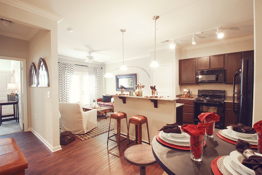 the heritage at arlington apt homes rentals - greenville, nc the heritage at arlington apt homes rentals - greenville, nc