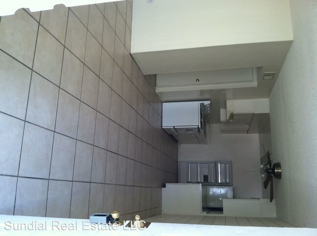 Foto del edificio - 2032 W Cactus Rd