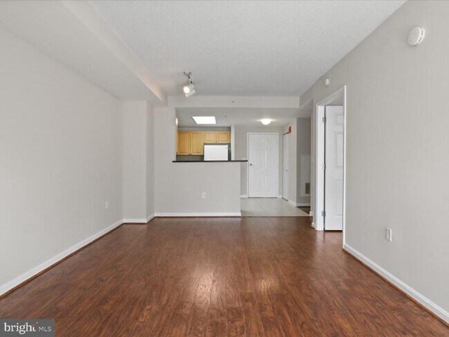 Foto del edificio - 2726 Gallows Rd