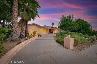 Building Photo - 1716 N Santa Anita Ave