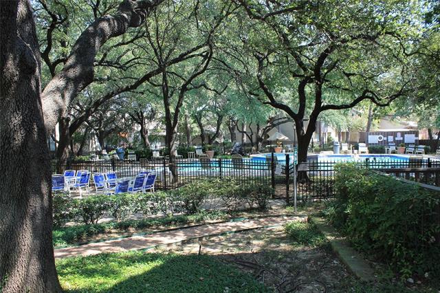 Foto del edificio - 4539 N O'Connor Blvd