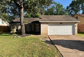 Building Photo - 2606 Lexington Woods Dr
