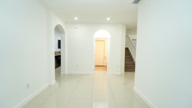 Photo - 3502 W 86th Terrace House