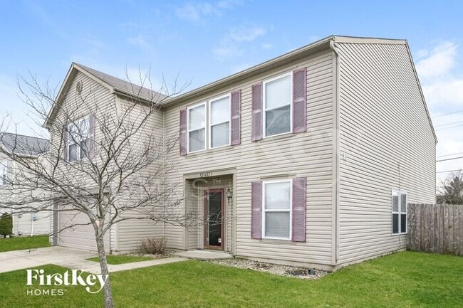 Foto del edificio - 10077 Pine Grove Way