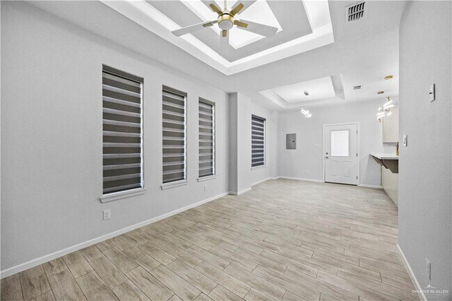 Building Photo - 4701 Mulberry Ave