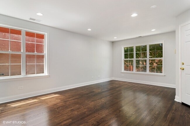 Foto del edificio - 1485 N Larrabee St