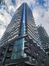 Building Photo - 110 Broadway Ave