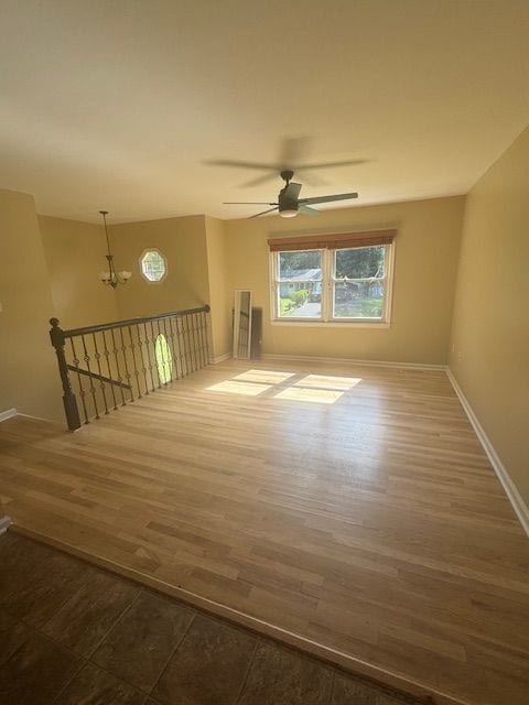 Building Photo - 704 Candle Ridge Ct