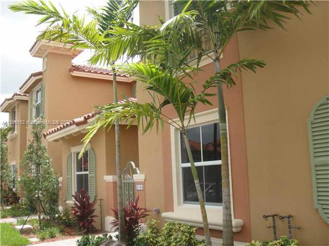 Foto principal - 2150 Siena Way