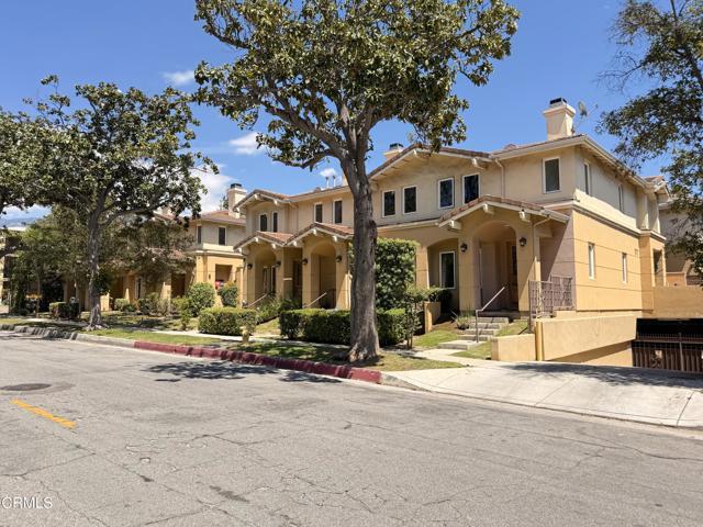 Foto del edificio - 96 N Craig Ave