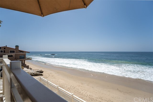 Building Photo - 1175 Gaviota Dr