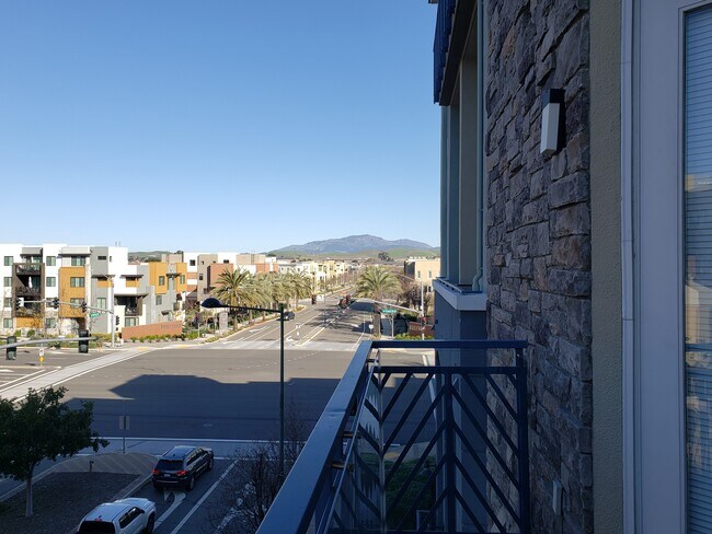 Foto del edificio - 5501 DeMarcus Blvd