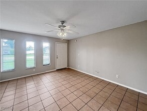 Building Photo - 17586 Cypress Point Rd
