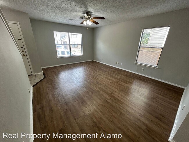 Foto del edificio - 3 br, 2.5 bath House - 8931 Branding Field