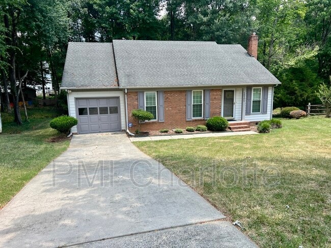 Building Photo - 10504 Grassy Plain Ct