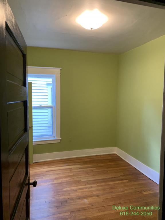 Foto del edificio - 749 Jackson St NW
