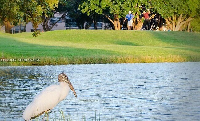 Foto del edificio - 12651 SW 16th Ct