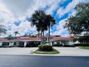 Building Photo - 11091 Corsia Trieste Way