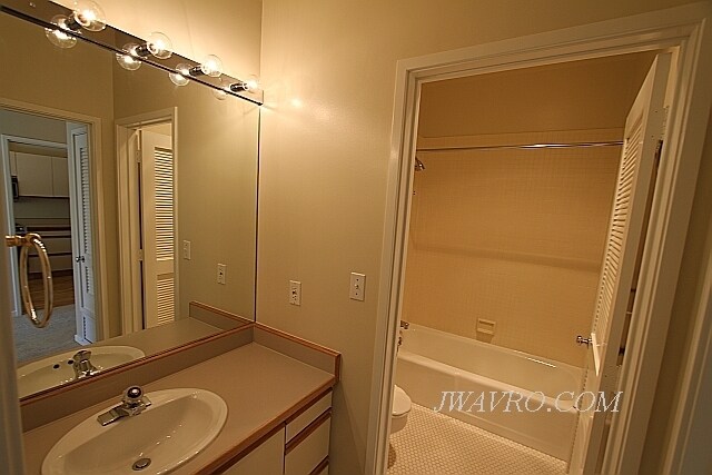 Foto del edificio - 1591 Jackson St