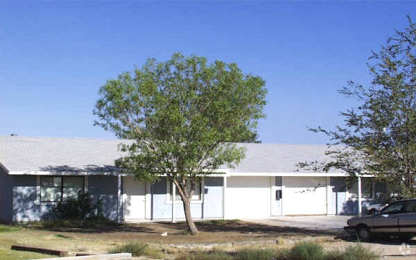 Building Photo - 15575 Morada Rd
