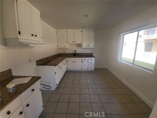 Foto del edificio - 6663 Gundry Ave